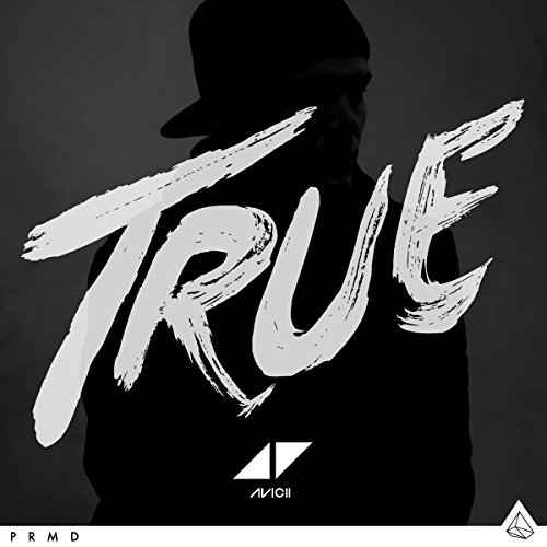Avicii/True