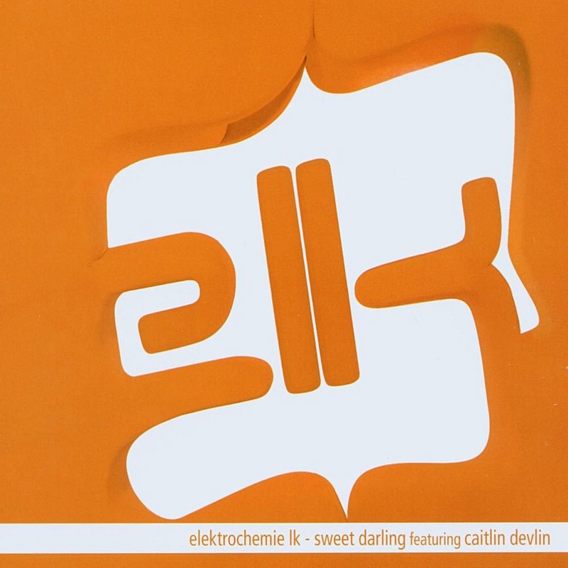 Manfred Mann/Mann Made