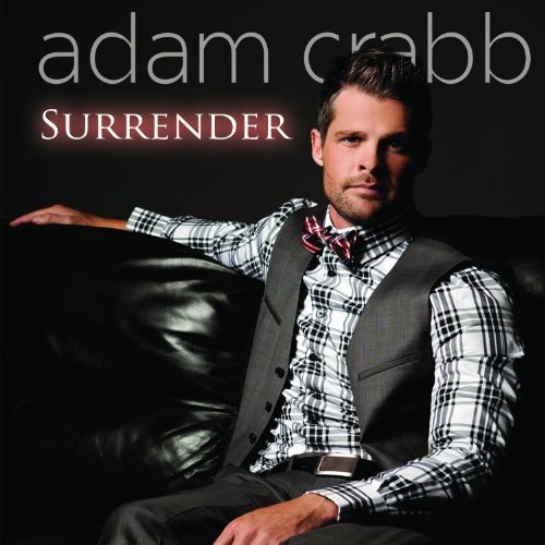 Adam Crabb/Surrender