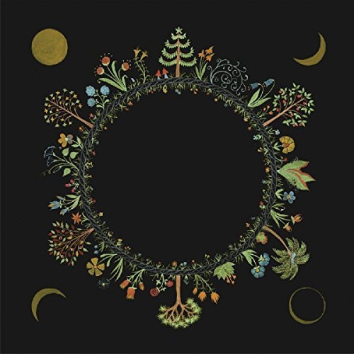Laura Stevenson/Wheel@Incl. Download