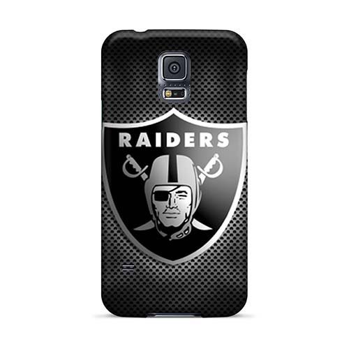 Corridos Prohibidos/Corridos Prohibidos