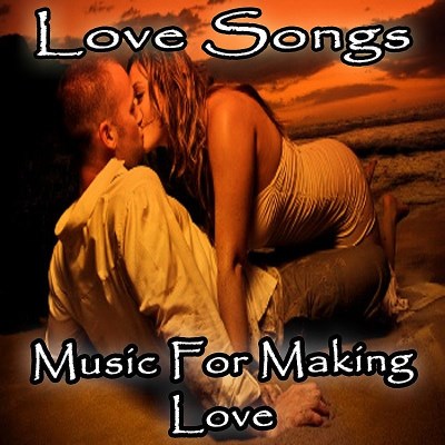 Love Songs/Love Songs