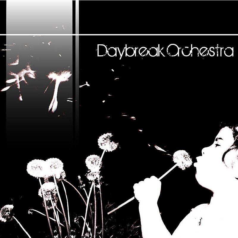 Daybreak/Daybreak