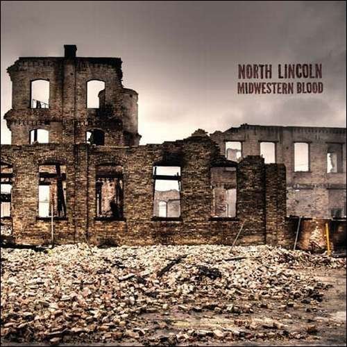 North Lincoln/Midwestern Blood