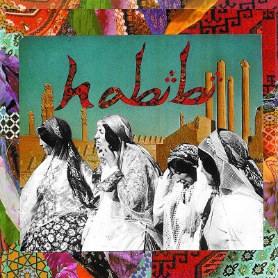Habibi/Habibi@Import-Can