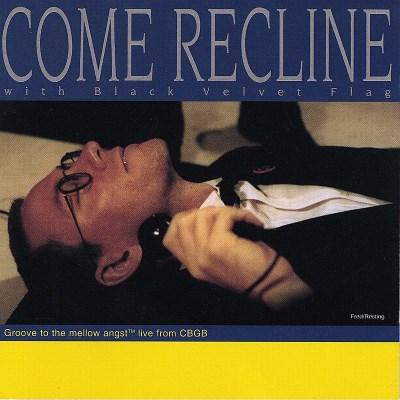 Robin Gottfried/Pelican Crash Dive