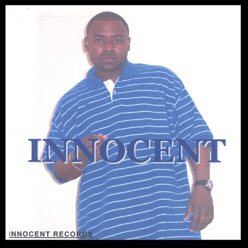 Innocent/Innocent