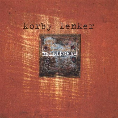 Korby Lenker/Bellingham
