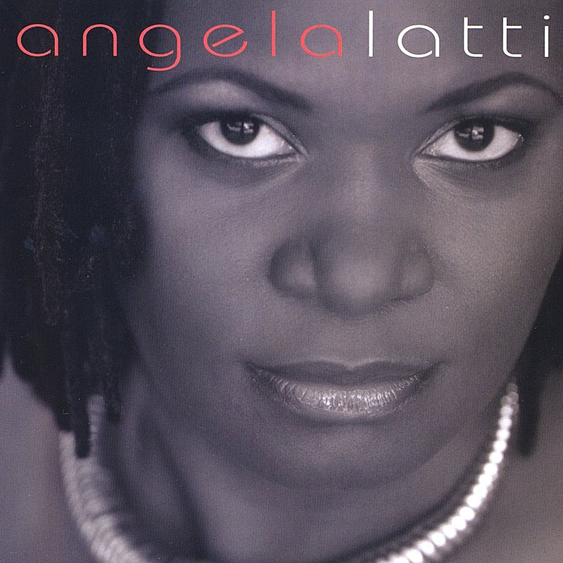 Angela Latti/Angela Latti