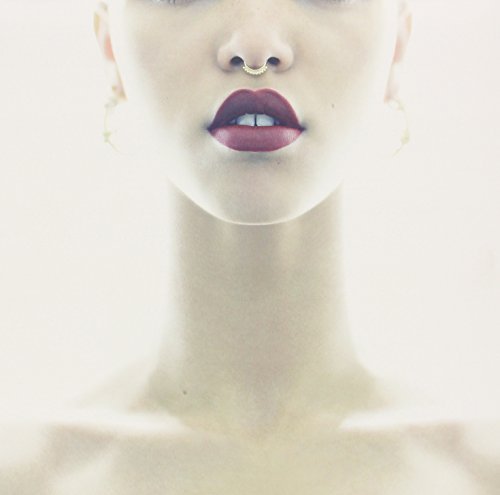 Fka Twigs/EP2