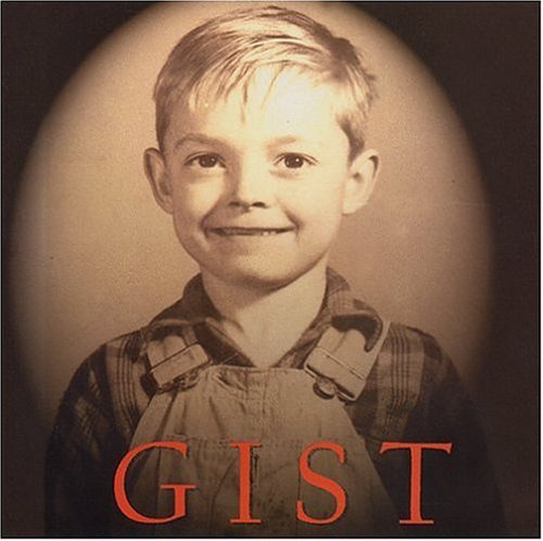 Gist/Gist