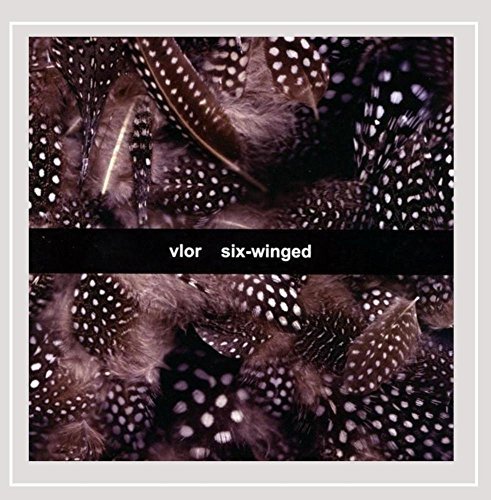 Vlor/Six-Winged