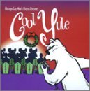 Chicago Gay Men's Chorus Cool Yule 