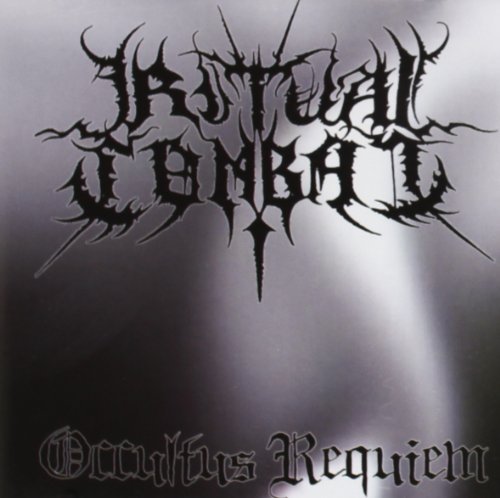 Ritual Combat/Occultus Requiem