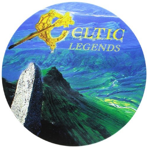 Celtic Legends/Celtic Legends