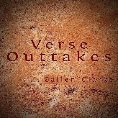 Callen Clarke/Verse