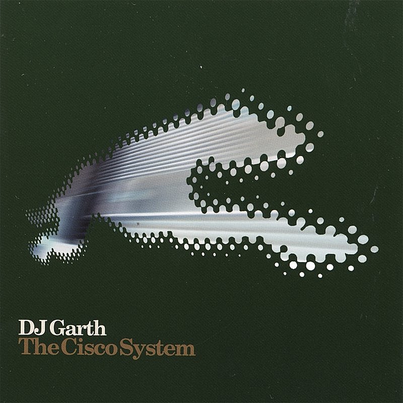 Dj Garth/Cisco System@Feat. Crosstown Traffic/Rocket@Paine/Dj Rasoul