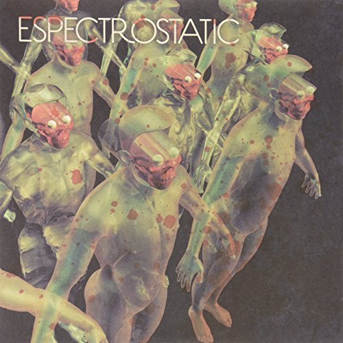 Espectrostatic/Espectrostatic@Espectrostatic
