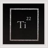 Ti22 47.867 