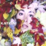 Katrin Nature Spirit 