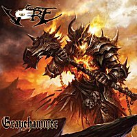 Vore/Gravehammer