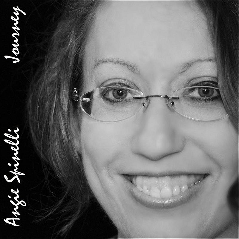 Angie Spinelli/Journey