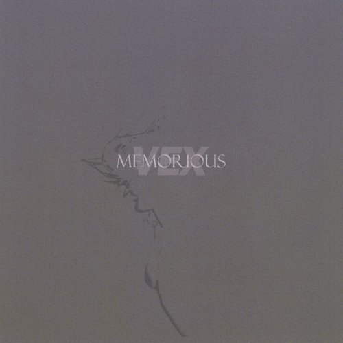 Vex/Memorious