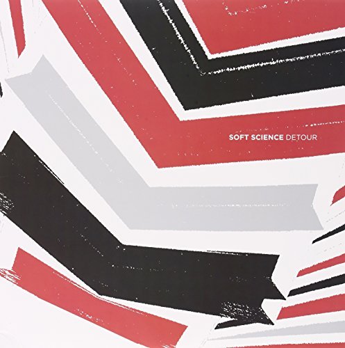 Soft Science/Detour@Lmtd Ed.