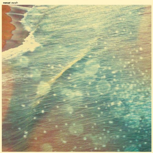 Manual/Awash