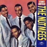 Nutmegs Story Untold 