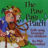 Phil Rosenthal Paw Paw Patch 