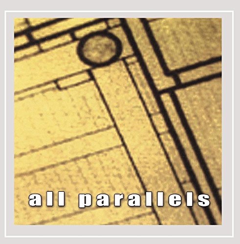 All Parallels/All Parallels