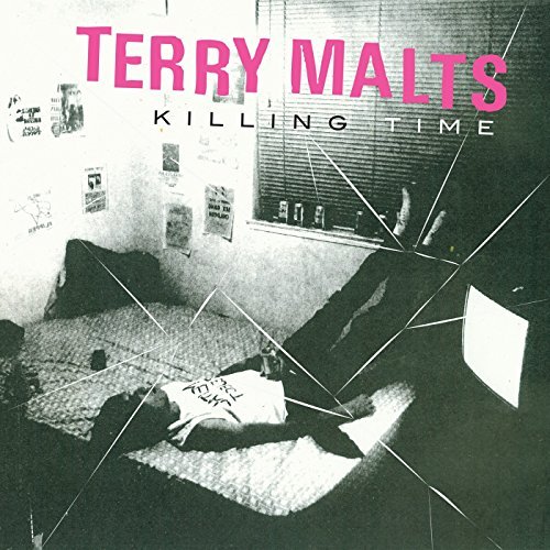 Terry Malts/Killing Time