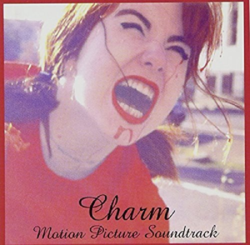 Various Artists/Charm@Need/Thrones@Deerhoof