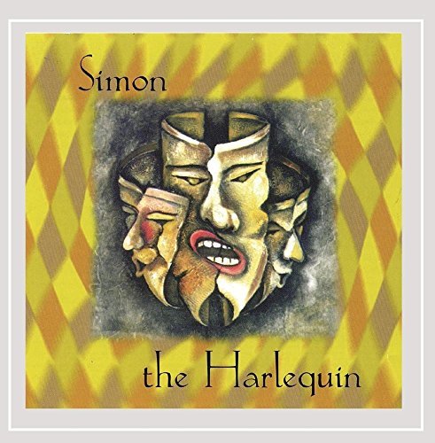 Simon/Harlequin