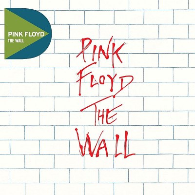 Pink Floyd/Wall