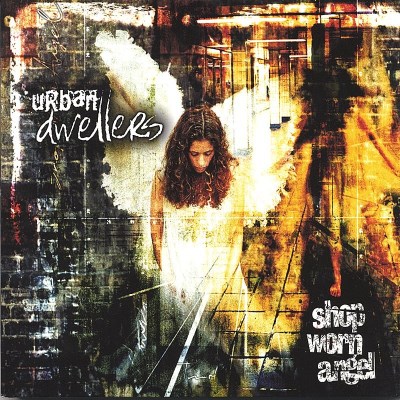 Urban Dwellers/Shop Worn Angel@Import-Gbr