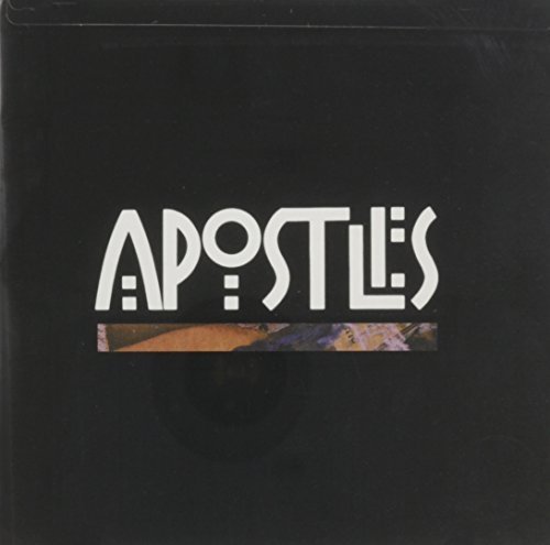 Apostles/Apostles