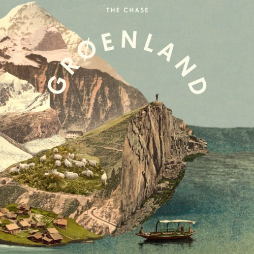 Groenland/Chase@Import-Can