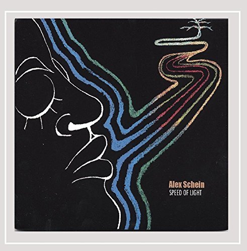 Alex Schein/Speed Of Light
