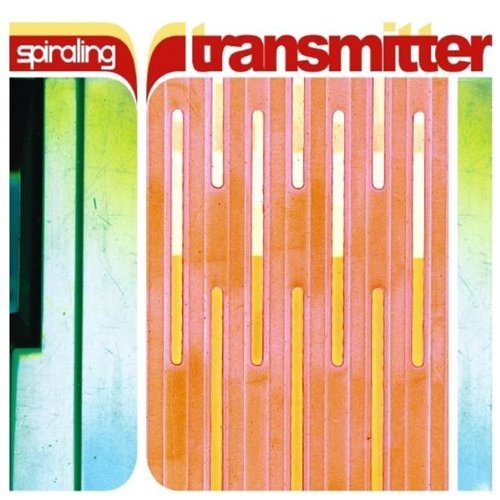 Spiraling/Transmitter