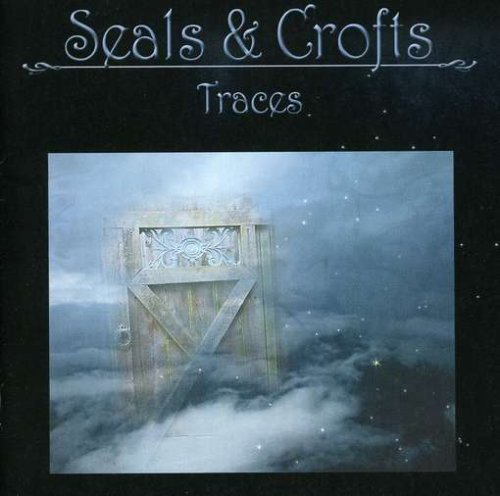 Seals & Crofts/Traces
