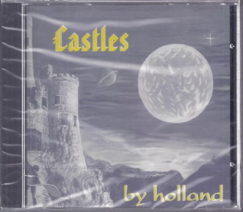 Holland/Castles