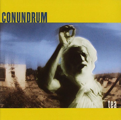 Conundrum/Tea