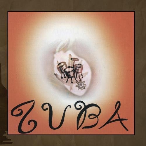 Zuba/Zuba
