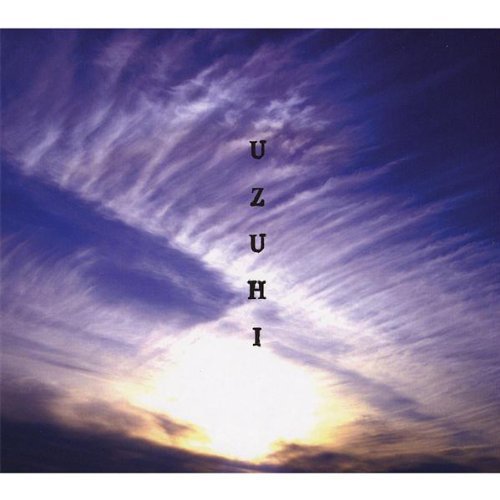 Uzuhi/Uzuhi