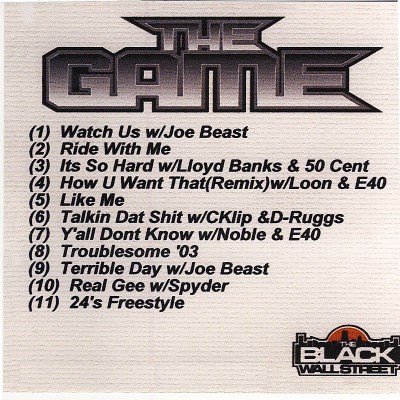 Game/Game@Latin Bomb Squad/Kabaal/Nesa