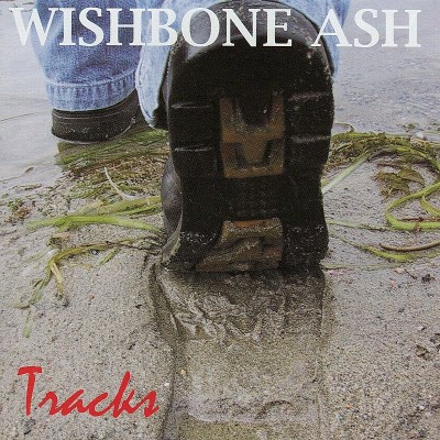 Psychicradio/Waiting For Tomorrow