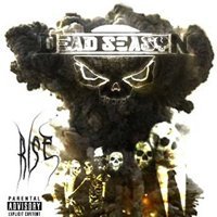 Dead Season/Rise