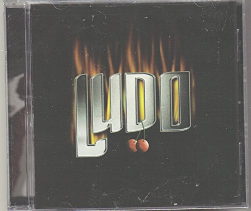 Ludo/Ludo